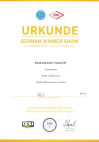 2019 German Winner Show Leipzig (Elli)_000